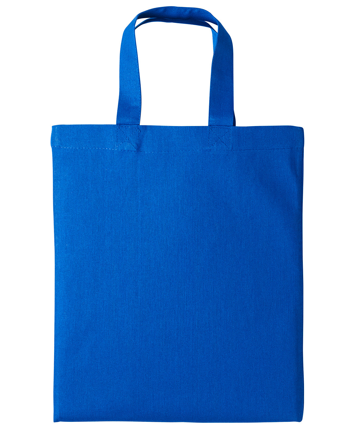 Nutshell® Mini bag