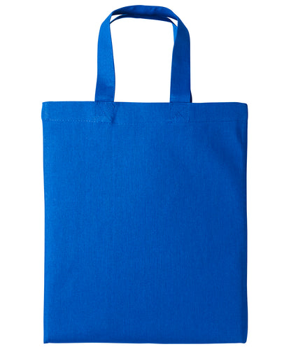 Nutshell® Mini bag