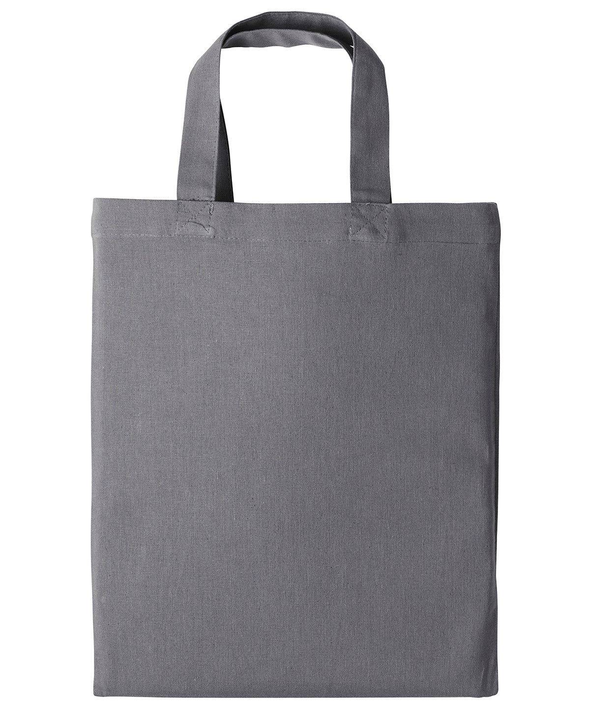 Nutshell® Mini bag