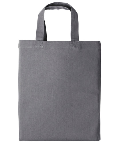 Nutshell® Mini bag