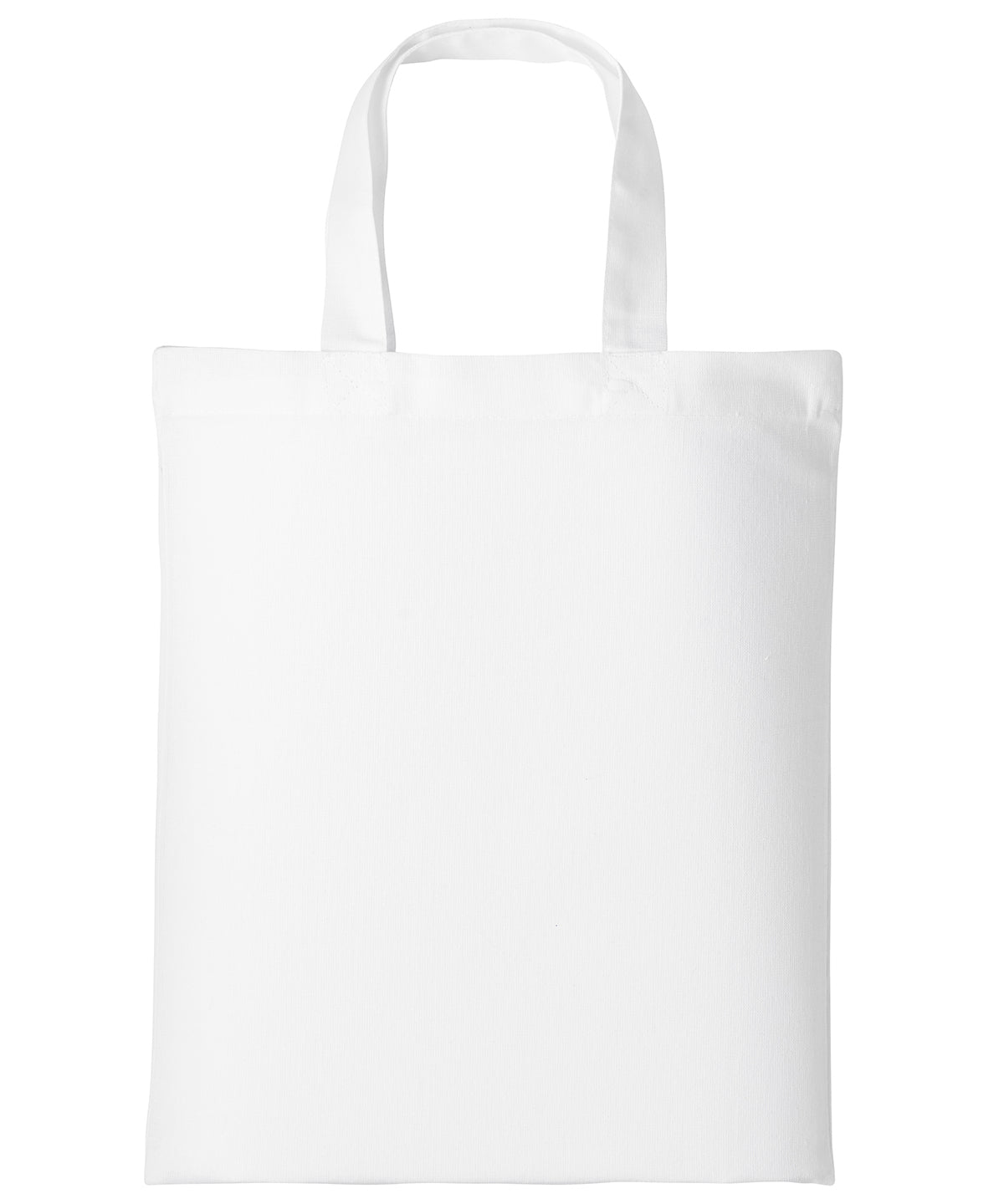 Nutshell® Mini bag