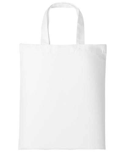 Nutshell® Mini bag