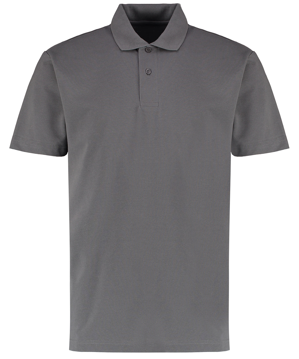 Kustom Kit Workforce polo (regular fit)