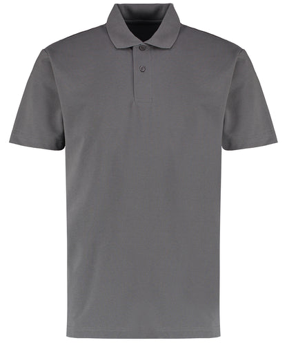 Kustom Kit Workforce polo (regular fit)