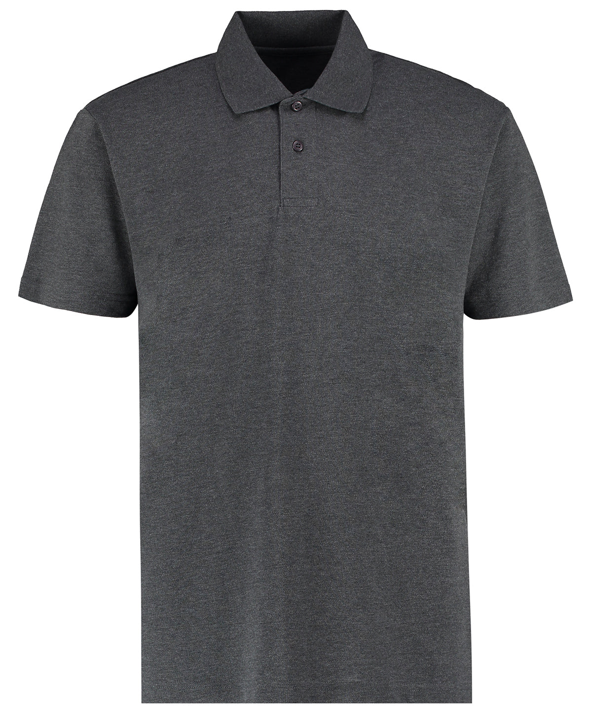Kustom Kit Workforce polo (regular fit)