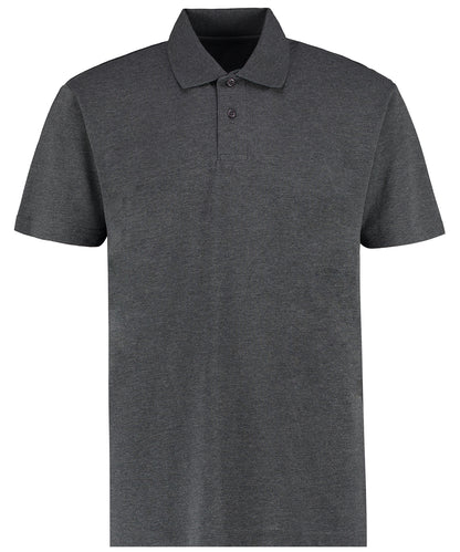 Kustom Kit Workforce polo (regular fit)