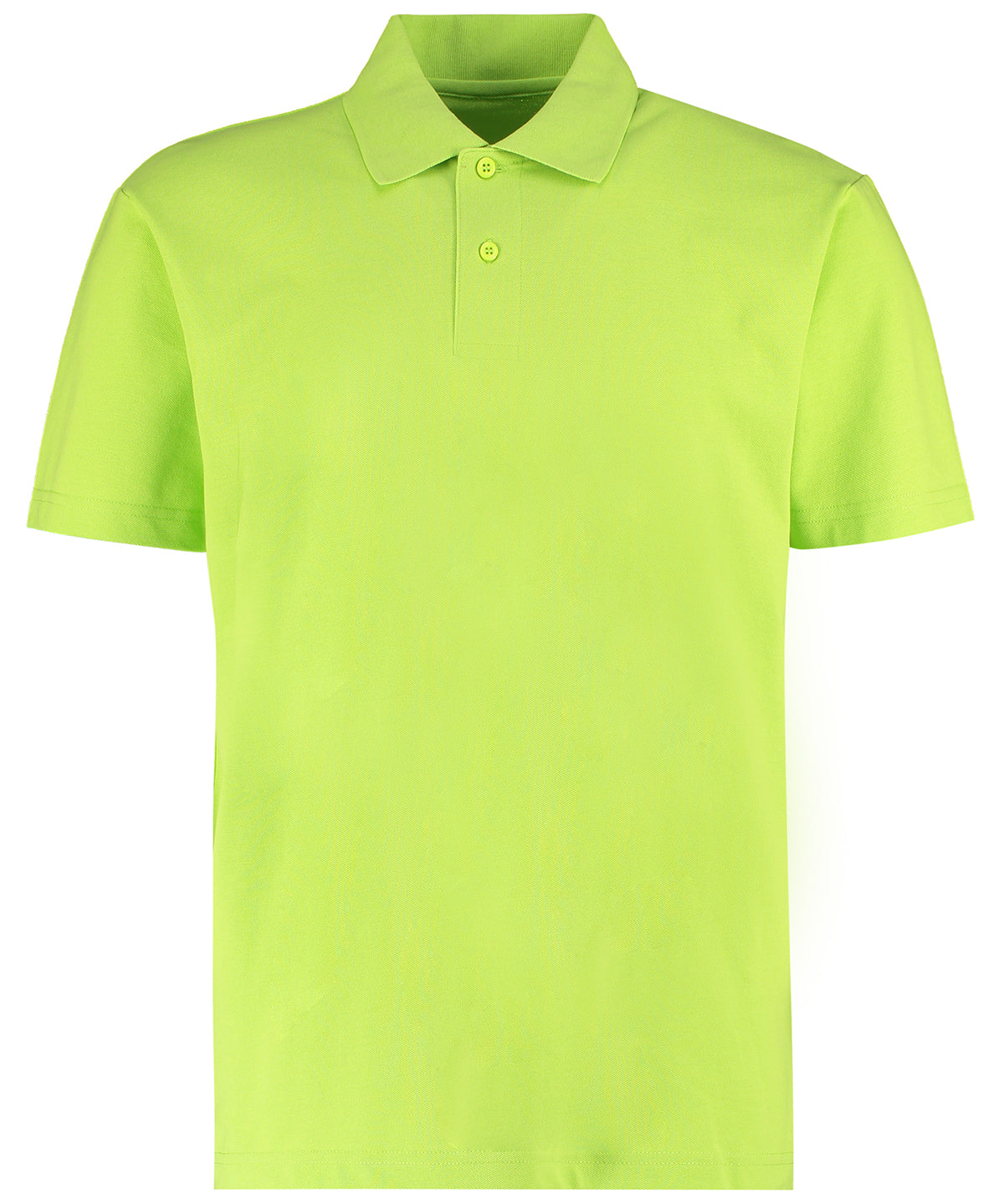 Kustom Kit Workforce polo (regular fit)