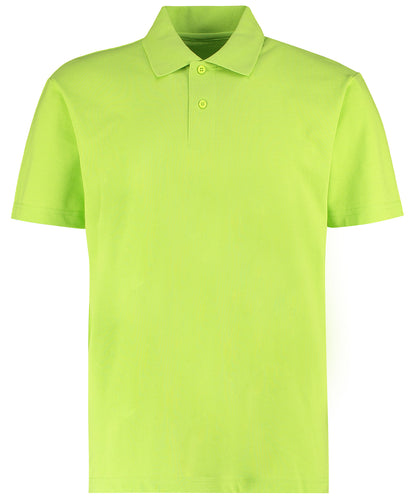 Kustom Kit Workforce polo (regular fit)