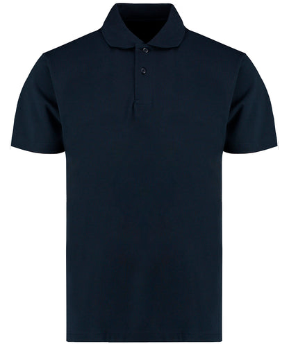 Kustom Kit Workforce polo (regular fit)