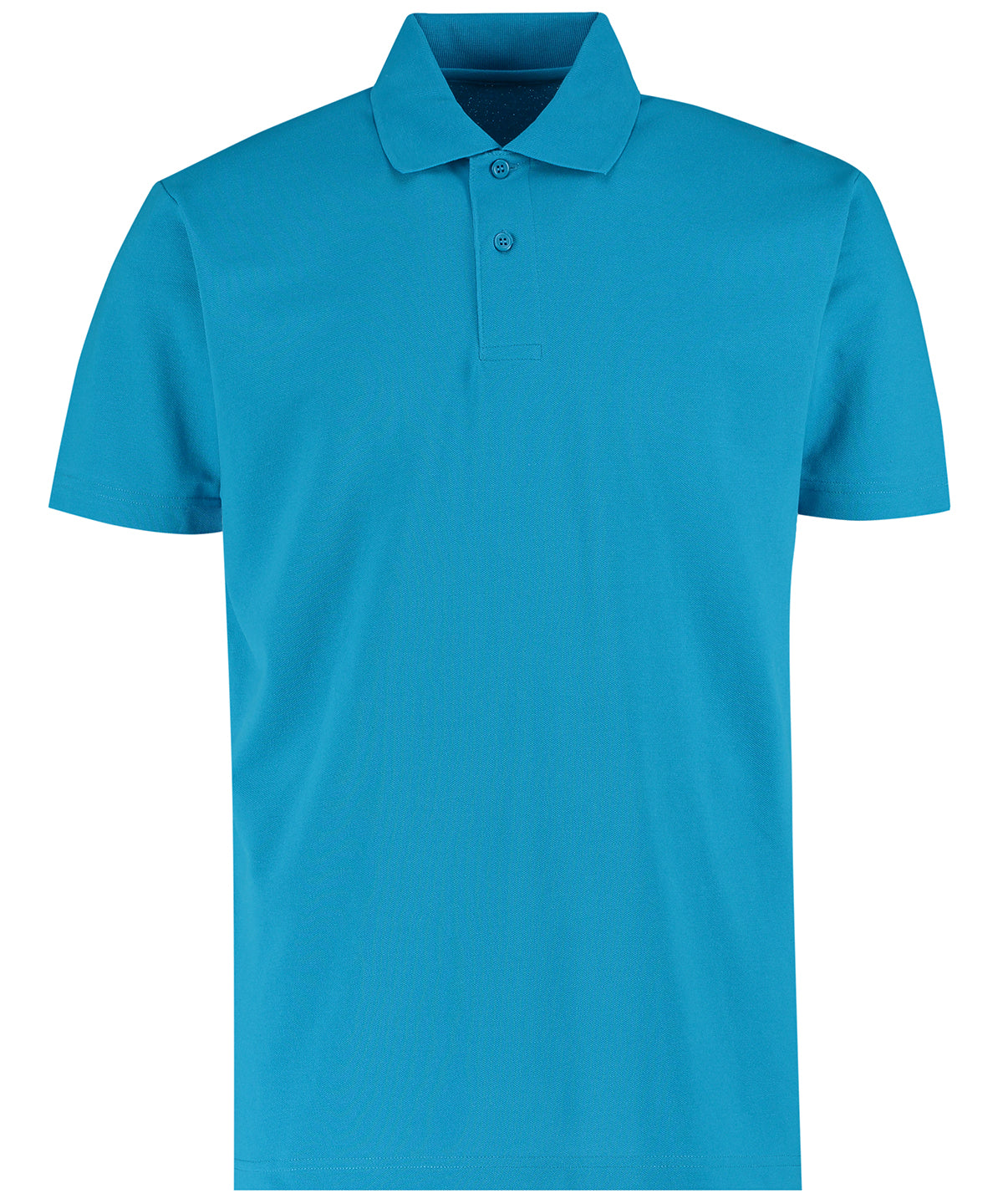 Kustom Kit Workforce polo (regular fit)