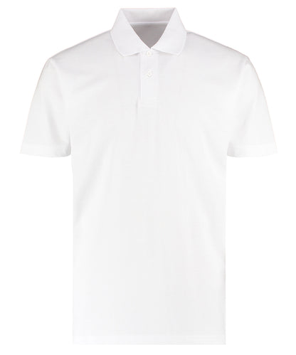 Kustom Kit Workforce polo (regular fit)