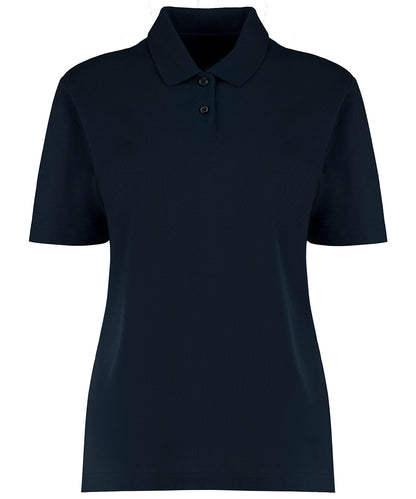 Kustom Kit Women's workforce polo (regular fit)