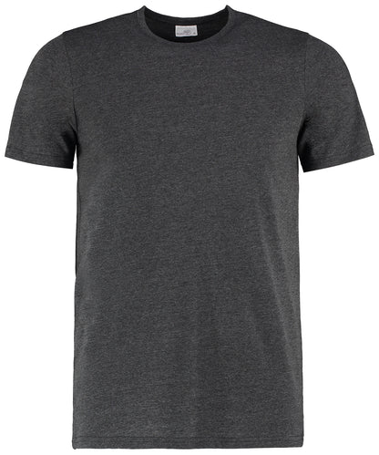 Kustom Kit Superwash® 60° t-shirt (fashion fit)