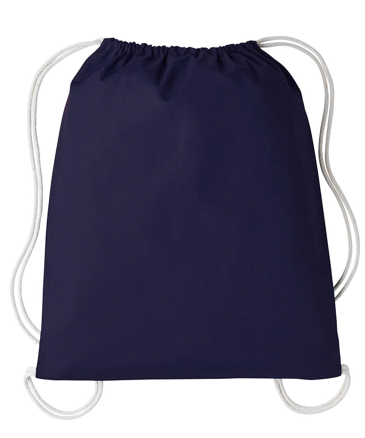 Nutshell® Gymsac with cords