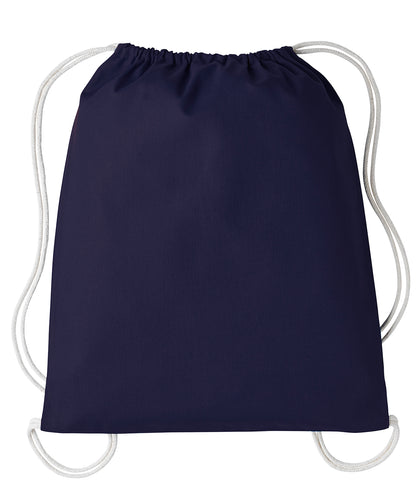 Nutshell® Gymsac with cords