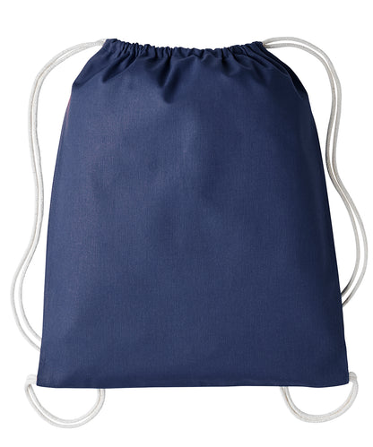 Nutshell® Gymsac with cords