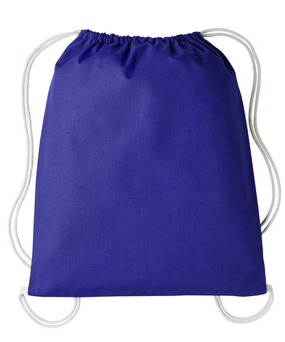 Nutshell® Gymsac with cords