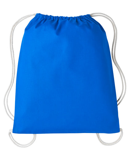 Nutshell® Gymsac with cords