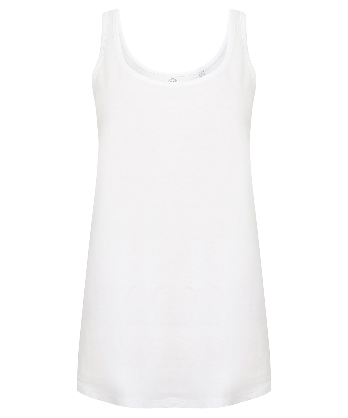 SF Women's slounge vest