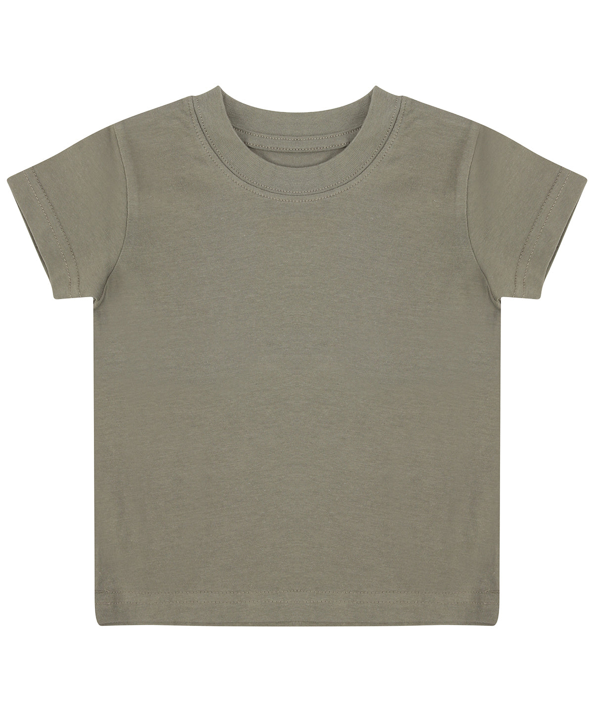 Larkwood Baby/toddler t-shirt