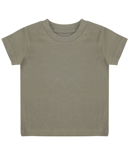 Larkwood Baby/toddler t-shirt