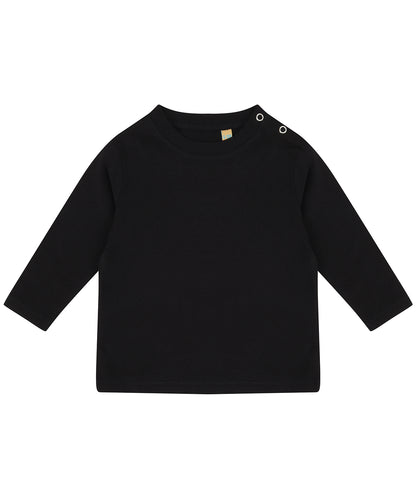 Larkwood Long-sleeved t-shirt