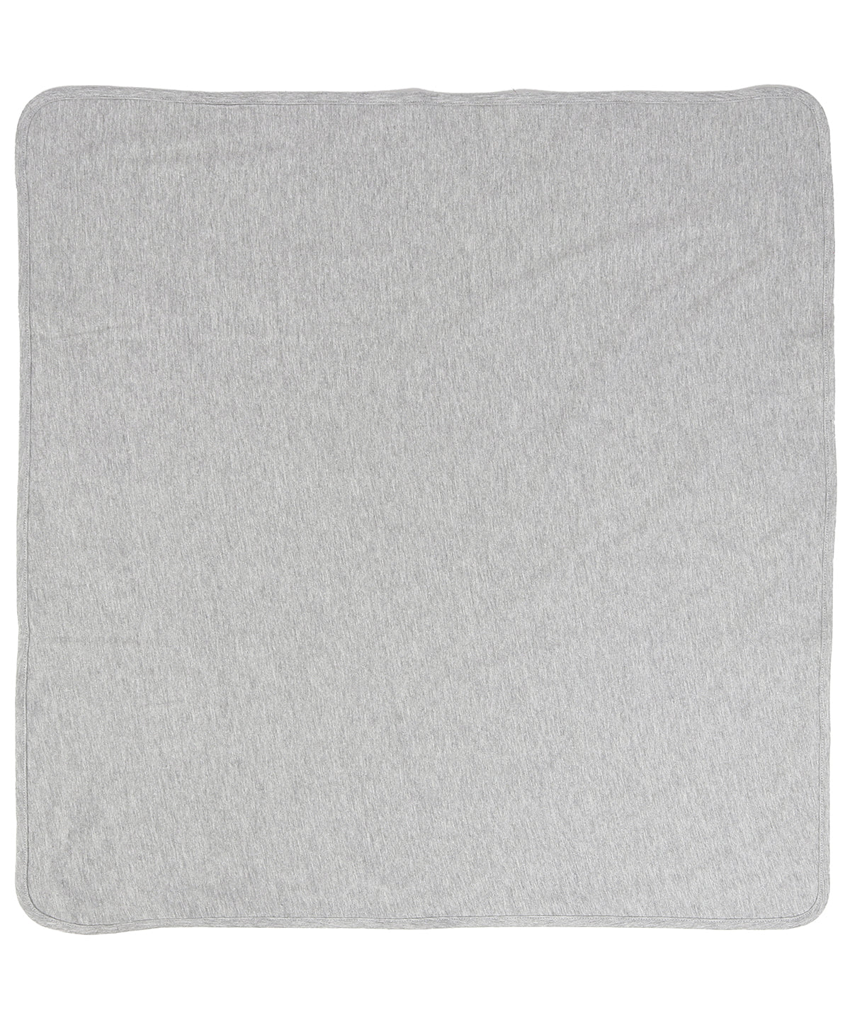 Larkwood Blanket