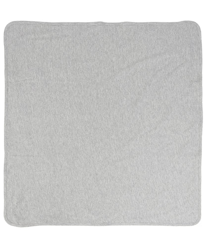 Larkwood Blanket