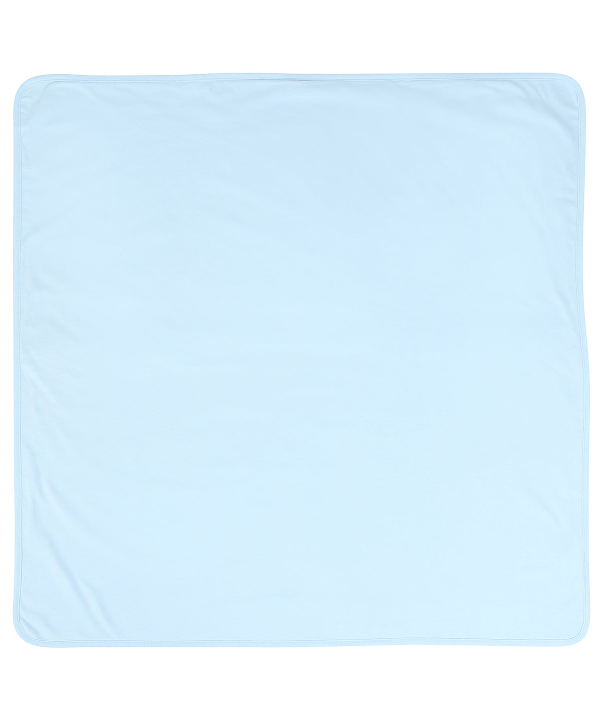 Larkwood Blanket