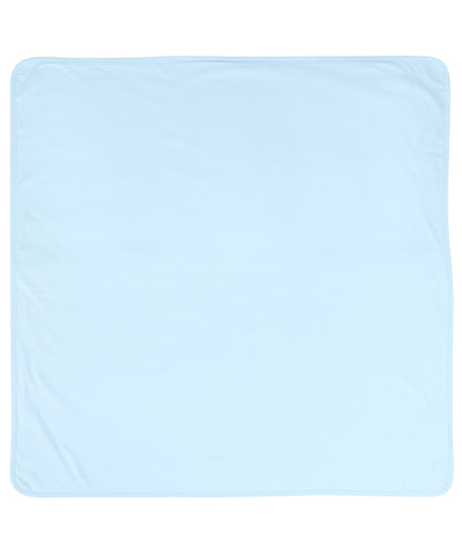 Larkwood Blanket