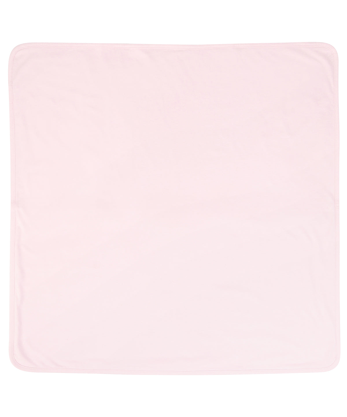 Larkwood Blanket