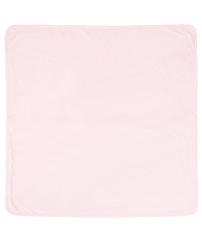 Larkwood Blanket