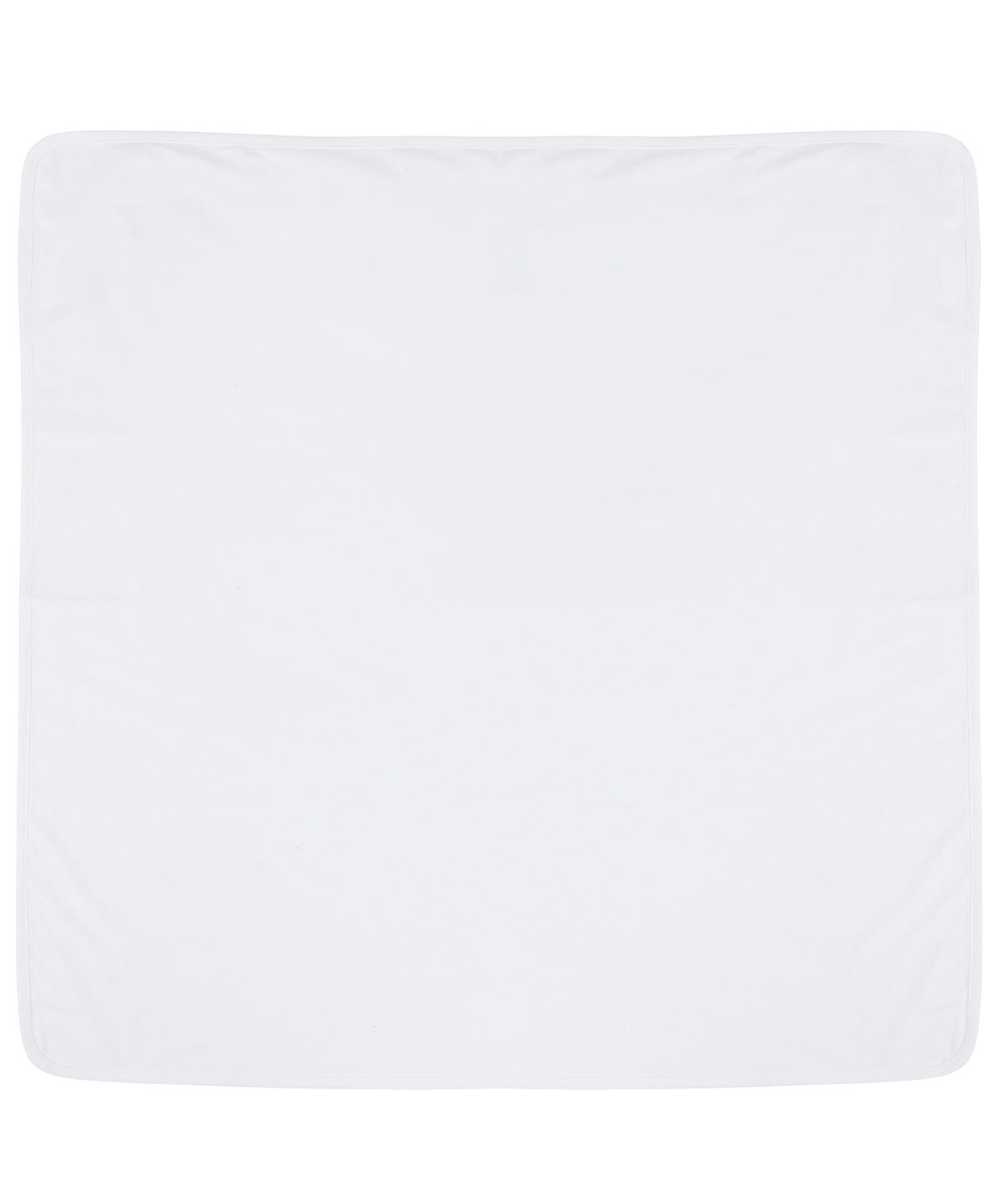 Larkwood Blanket