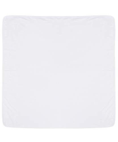 Larkwood Blanket