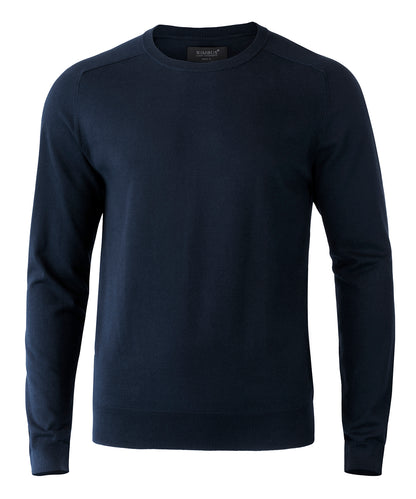 Nimbus Brighton – elegant round neck