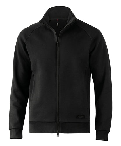 Nimbus Eaton – premium double-faced sweatshirt