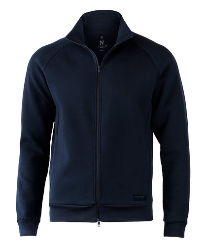 Nimbus Eaton – premium double-faced sweatshirt
