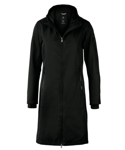 Nimbus Women’s Redmond – elegant technical jacket