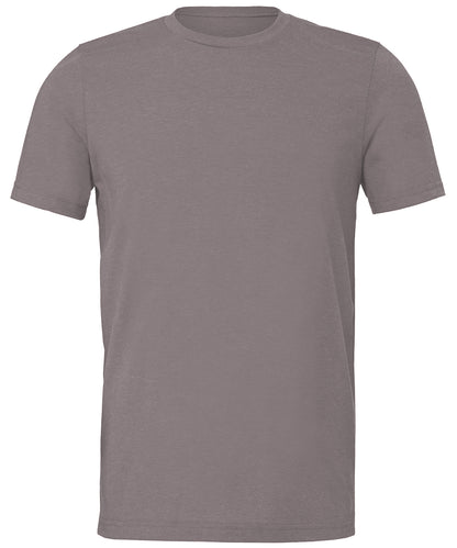 Bella Canvas Unisex sueded tee