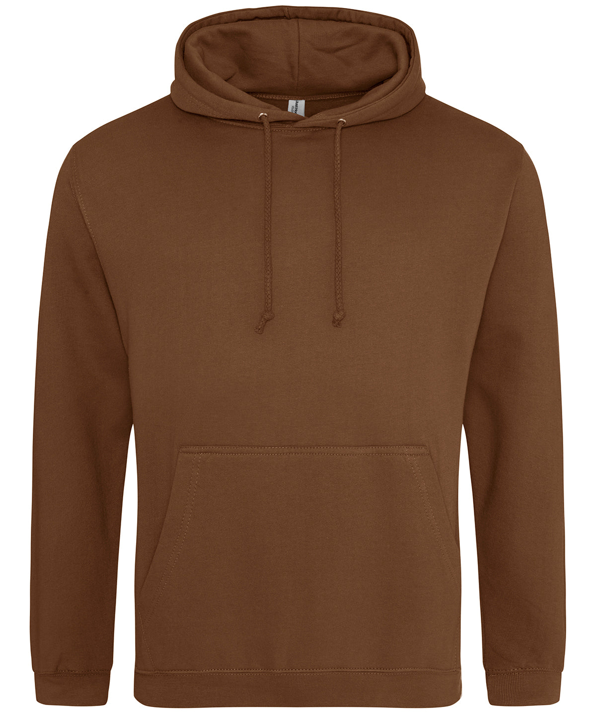 AWDis Just Hoods College hoodie