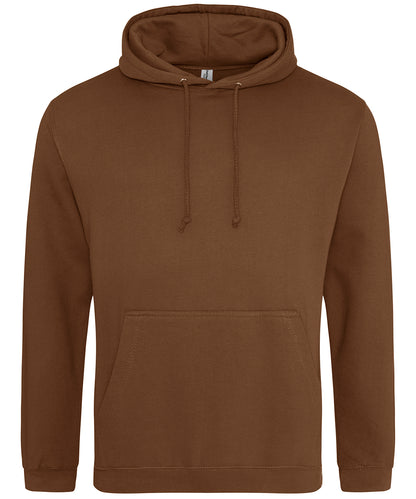 AWDis Just Hoods College hoodie