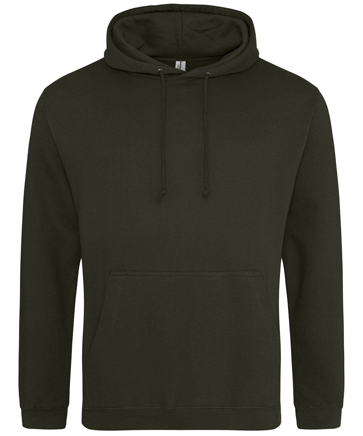 AWDis Just Hoods College hoodie