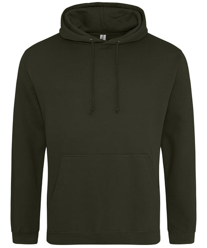 AWDis Just Hoods College hoodie