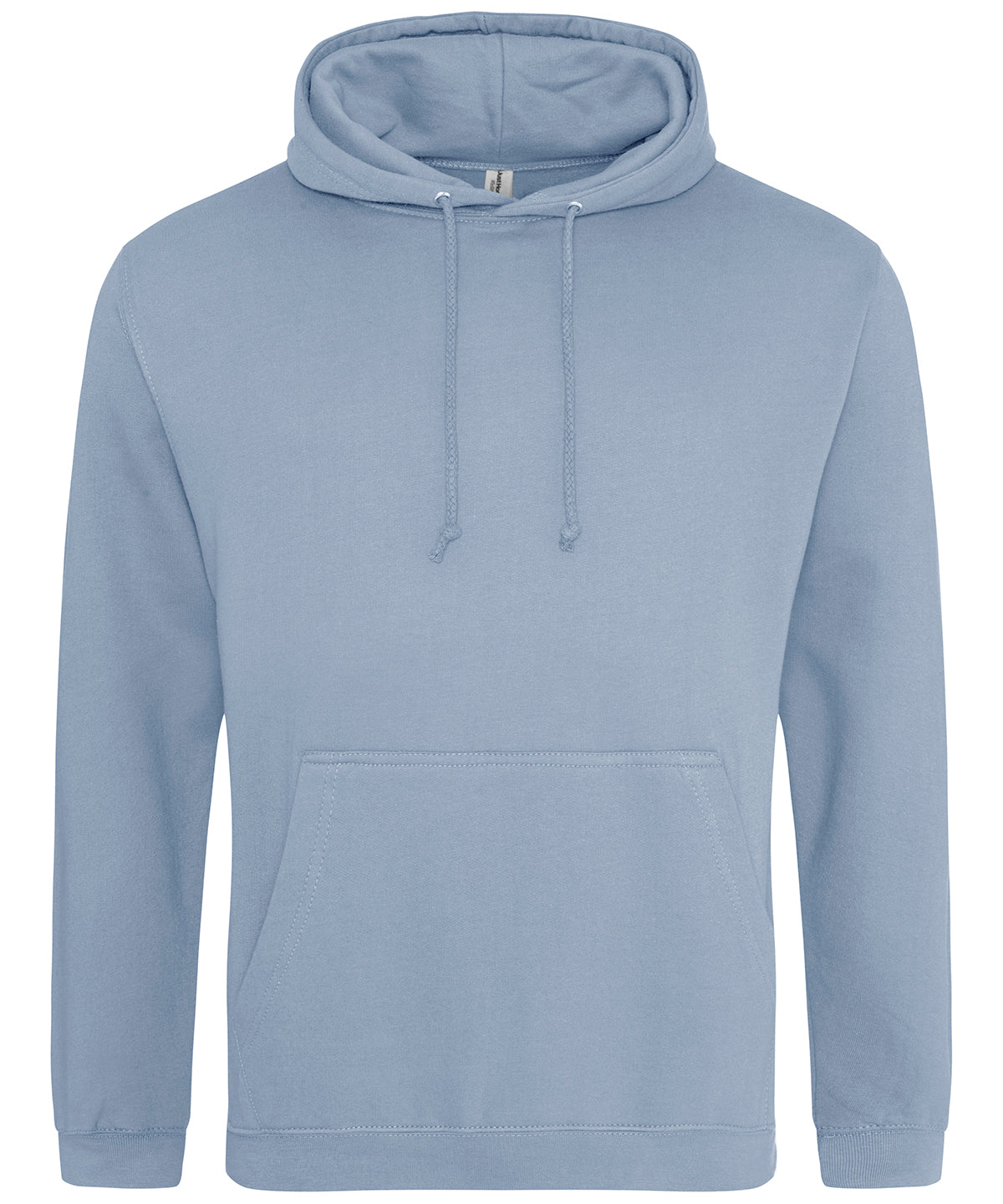 AWDis Just Hoods College hoodie