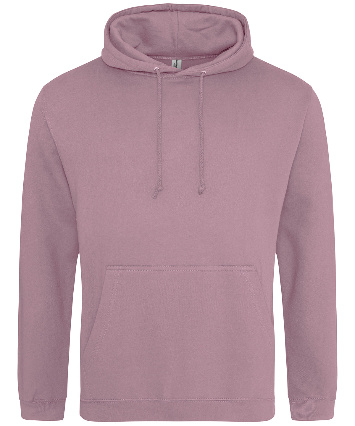 AWDis Just Hoods College hoodie