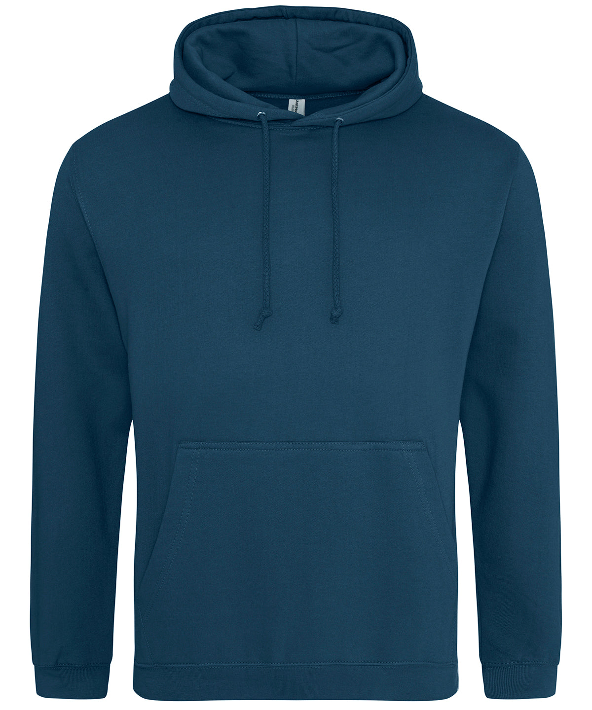 AWDis Just Hoods College hoodie