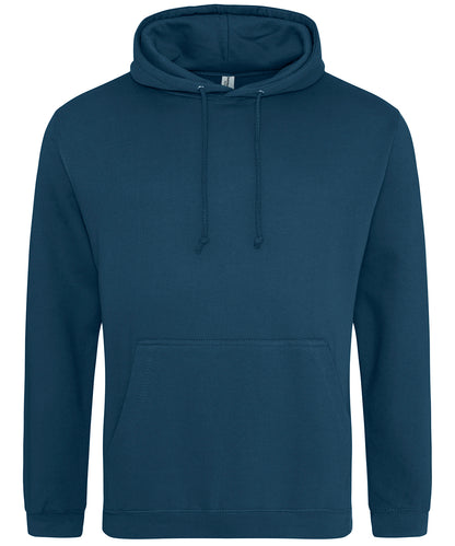 AWDis Just Hoods College hoodie