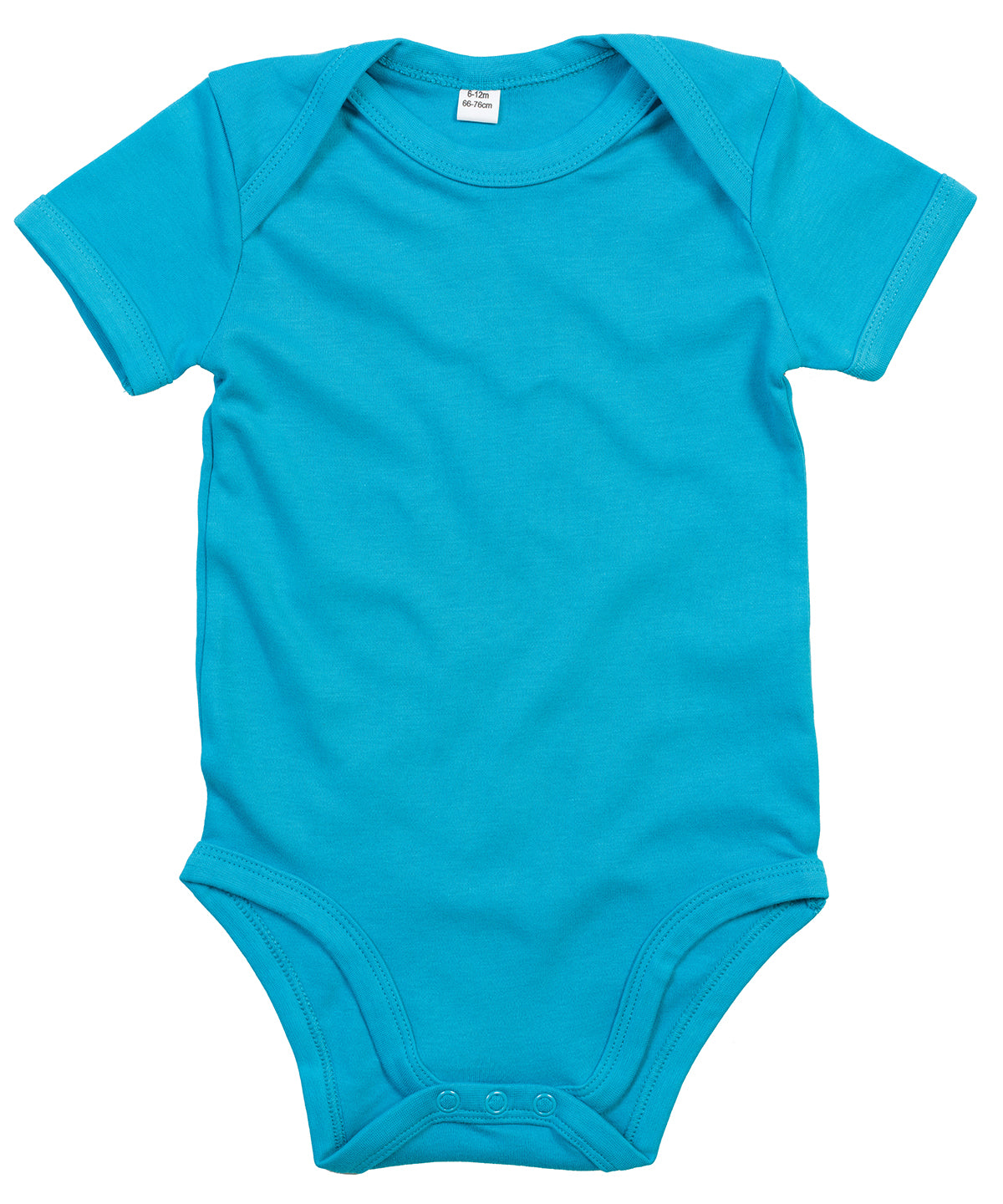 Babybugz Baby bodysuit