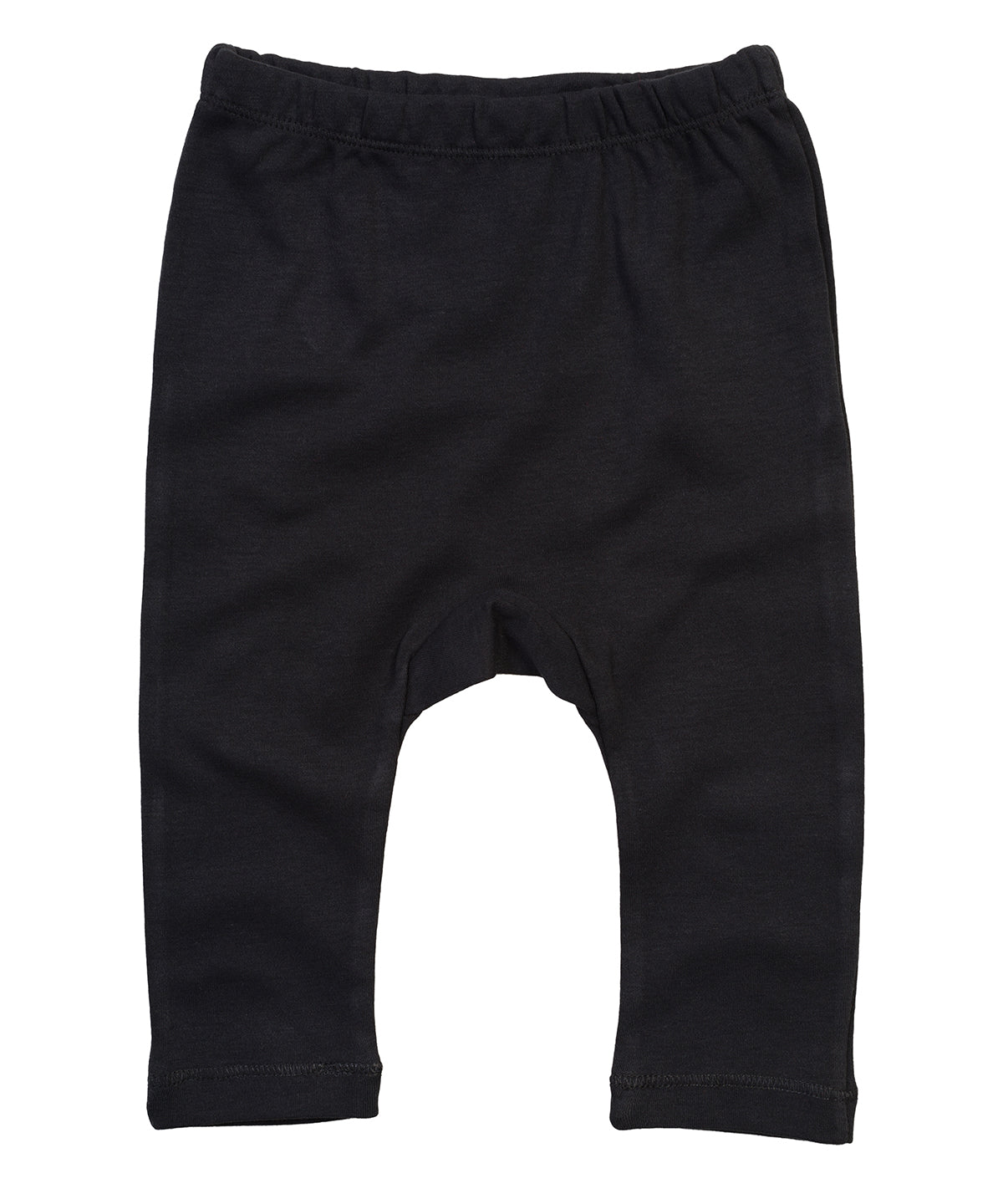 Babybugz Baby leggings