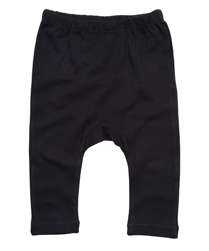 Babybugz Baby leggings